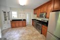 Additional image 2 of 720 Church Hill Rd, Centreville, MD, 21617