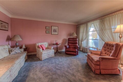 Additional image 8 of 78 Dudhope Avenue, Cambridge, ON, N1R 4T7