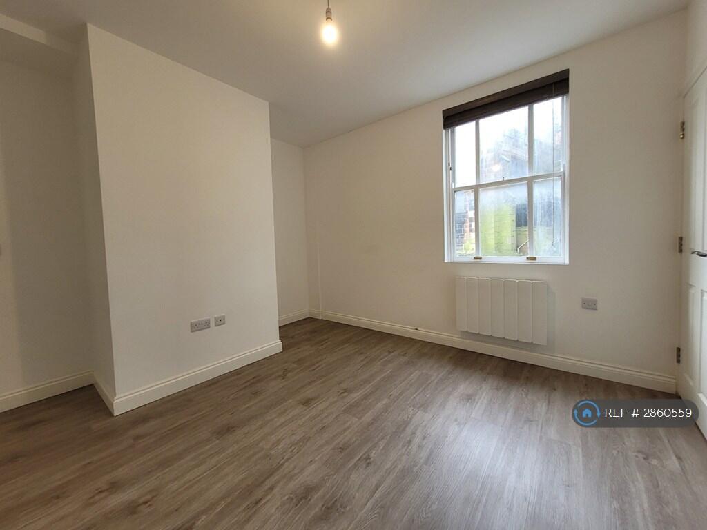 Additional image 6 of Coleshill Street, Sutton Coldfield, B72