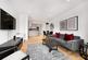 Additional image 4 of Admiralty House, 150 Vaughan Way, E1W