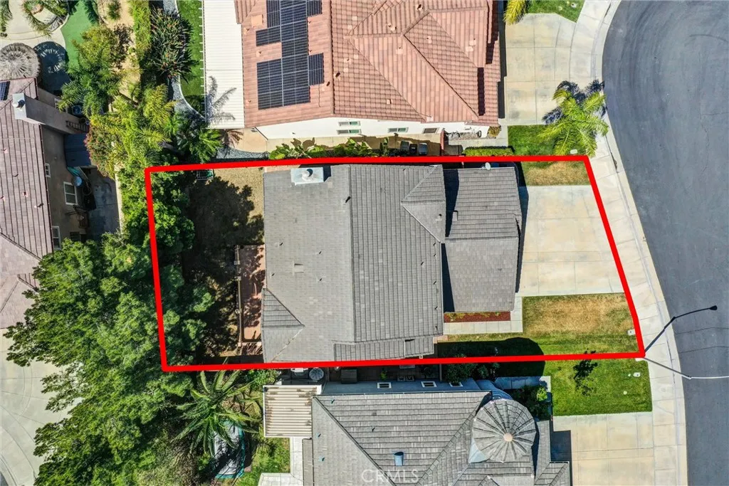 Additional image 90 of 33123 Yucca Street, Temecula, CA 92592
