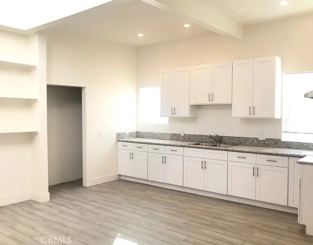 Additional image 12 of 8317 Whittier Blvd, Pico Rivera, CA 90660