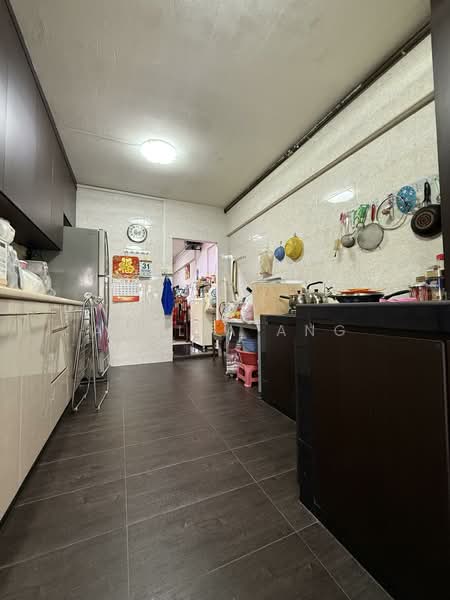 Additional image 3 of 545 Bedok North Street 3