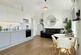 Additional image 4 of Maids Causeway, Cambridge