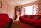 Additional image 11 of Hillside Avenue, Mablethorpe LN12