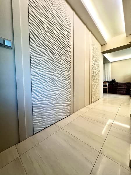 10B Boon Tiong Road