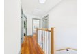 Additional image 18 of 270 Garden St, Fall River, MA, 02720