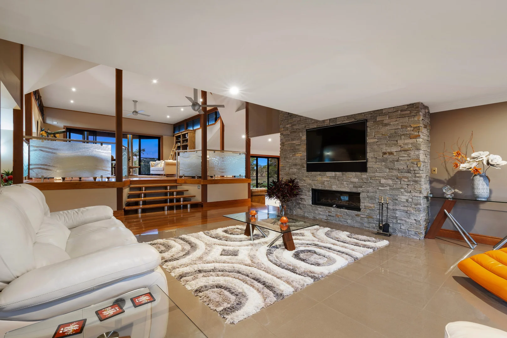 Additional image 7 of 246 Martins Lane, Knockrow NSW 2479