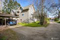 Additional image 25 of 5581 2nd Ave, Ferndale, WA, 98248
