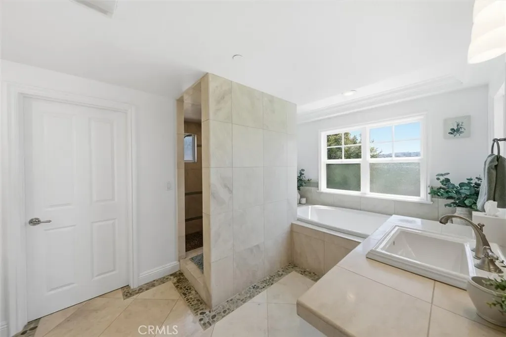 Additional image 58 of 1038 Avenue D, Redondo Beach, CA 90277