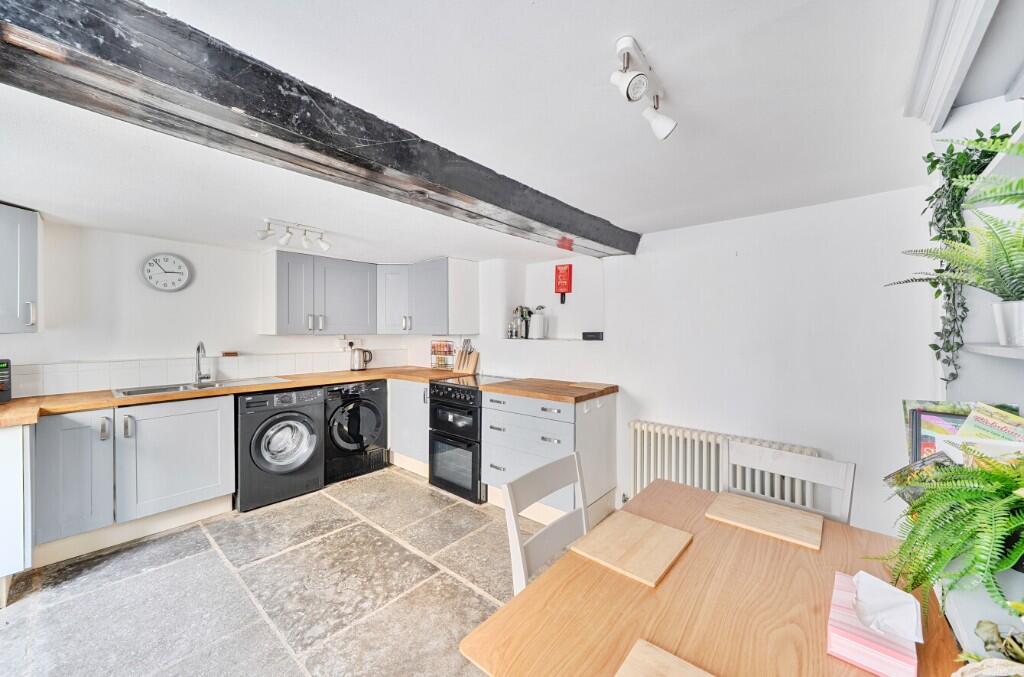 Mill Lane, Bruton, Somerset, BA10 0AT photo 5