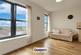 Additional image 5 of Aldbourne Road, Bishopsgate House, CV1