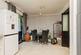 Additional image 8 of Coleshill Drive, BRISTOL, Avon, BS13