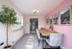 Emmanuel Road, Burntwood, WS7 9AD photo 5