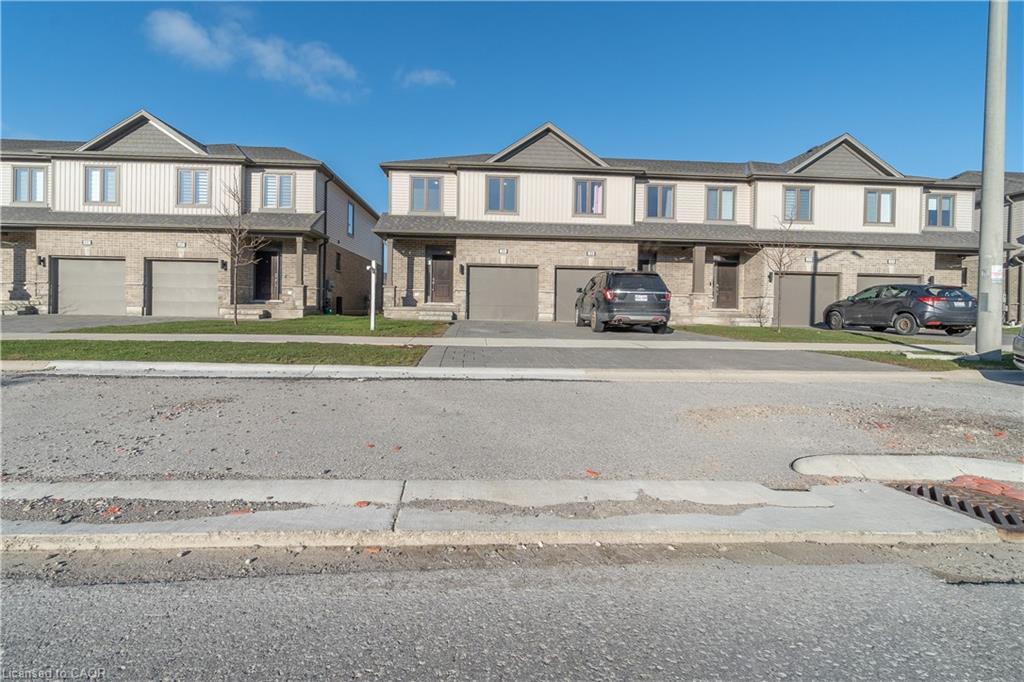 Additional image 2 of 705 Chelton Road, London, ON, N6M 0J1