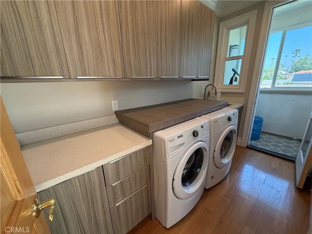 Additional image 36 of 8915 Emperor Street, San Gabriel, CA 91775