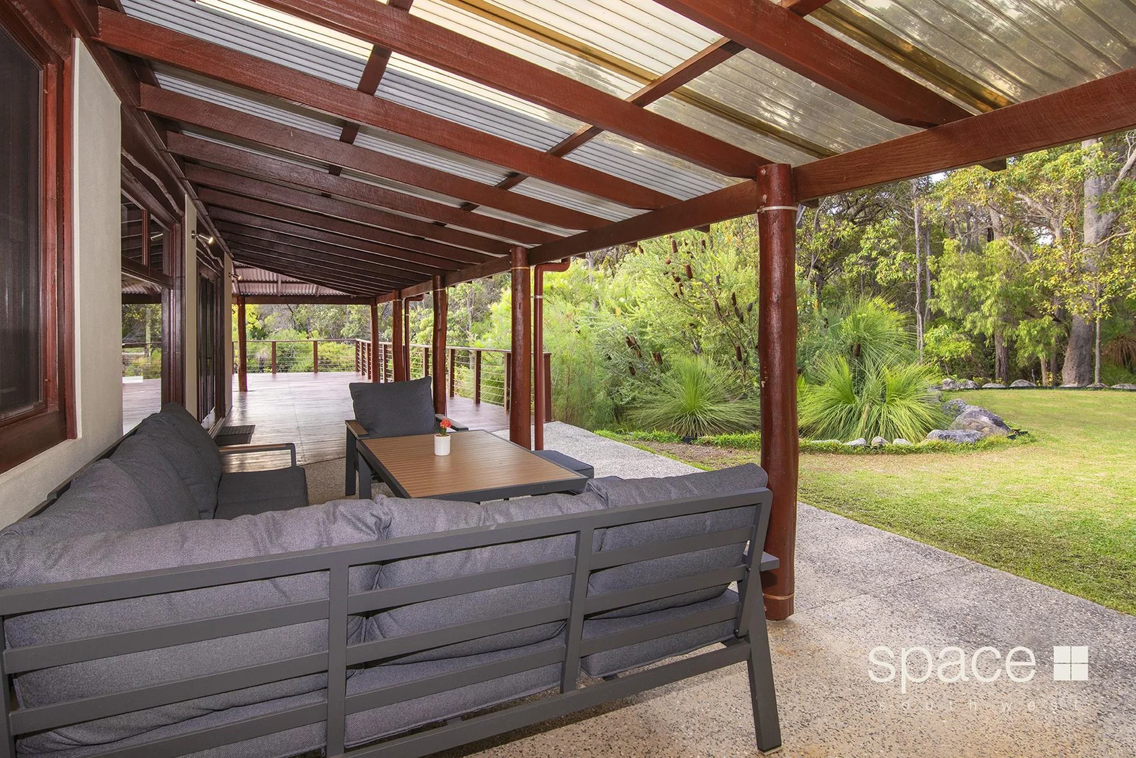 Additional image 9 of 14 Coppin Grove, Redgate WA 6286