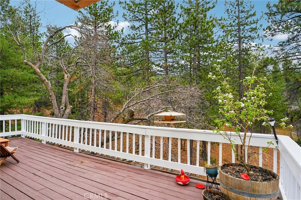 Additional image 4 of 32807 Deer Lick Drive, Running Springs, CA 92382