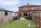 Additional image 27 of Trenton Road, Hanging Heaton, WF17