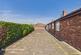 Additional image 13 of Shakespeare Drive, Crewe