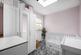 Additional image 9 of Moorend Crescent, Leckhampton, Cheltenham, Gloucestershire, GL53