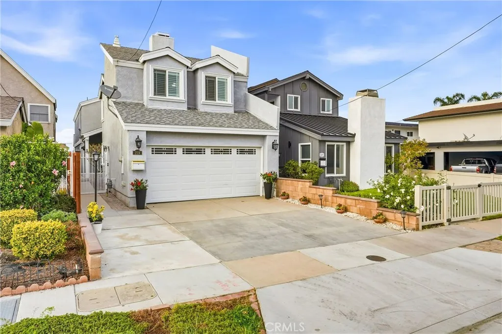 Additional image 33 of 219 Memphis Ave, Huntington Beach, CA 92648