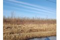 Additional image 3 of Griswold St, Middleport, NY, 14105