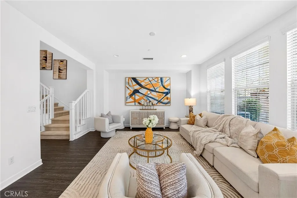 Additional image 68 of 14835 Crystal View, Chino Hills, CA 91709