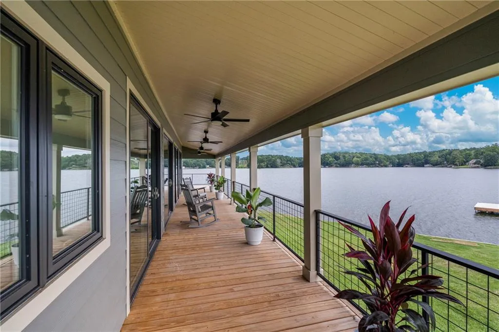 Additional image 89 of 1898 Lee Road 348, Salem, AL 36874