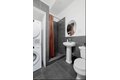 Additional image 4 of 24 W 126th St, Manhattan, NY, 10027