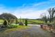 Additional image 24 of Potato Mill Road, Newton Stewart DG8
