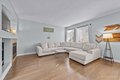 Additional image 9 of 6421 Cherrywood Ct, Fox Lake, IL, 60020