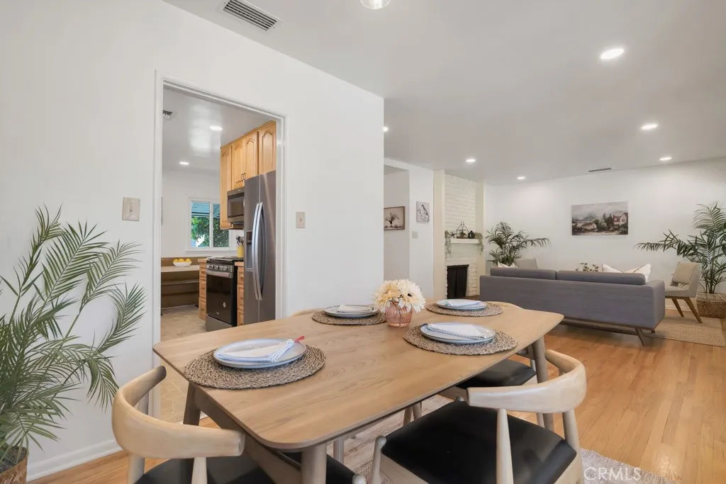Additional image 14 of 725 Tufts Avenue, Burbank, CA 91504
