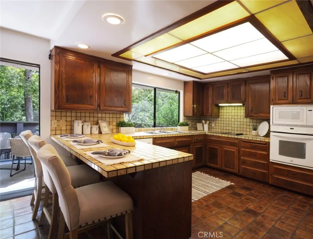 Additional image 15 of 1333 Via Gabriel, Palos Verdes Estates, CA 90274