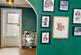Additional image 9 of College Square, Llanelli, Carmarthenshire, SA15 1DT