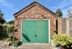 Additional image 13 of The Drove, Blackfield, SO45