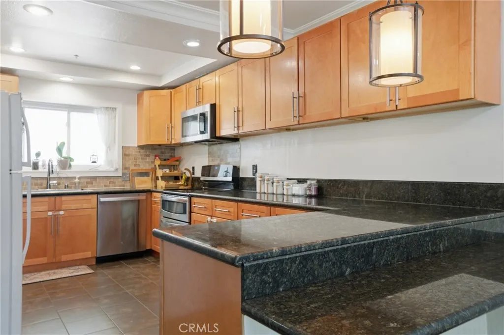 Additional image 10 of 29641 S Western Ave Unit 109, Rancho Palos Verdes, CA 90275
