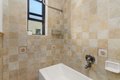 Additional image 19 of 7101 Shore Rd Apt 2C, Brooklyn, NY, 11209