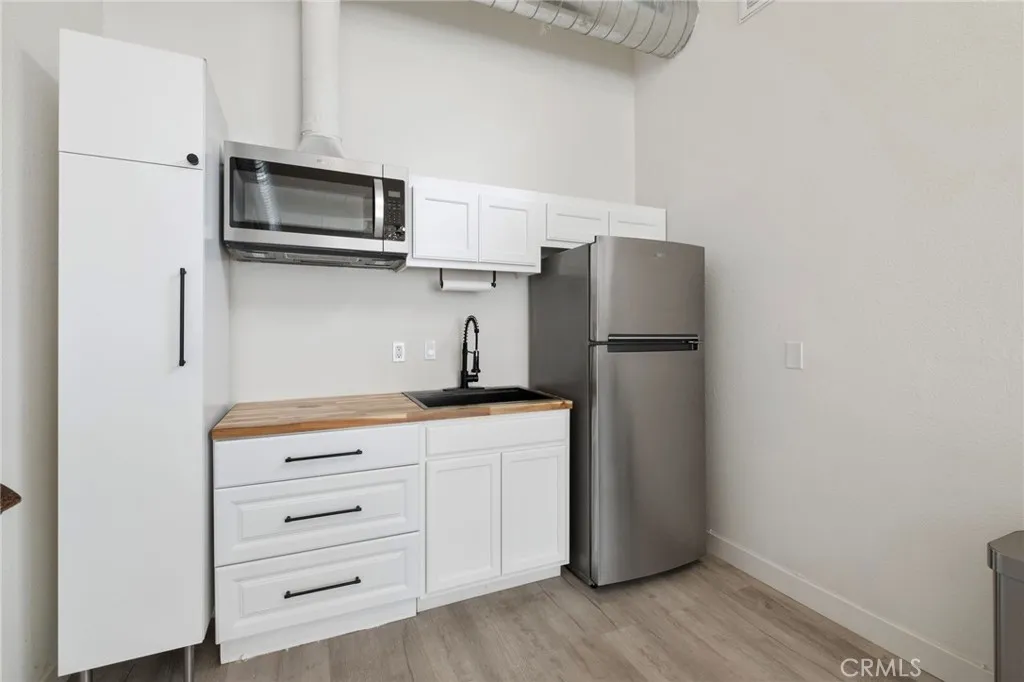 Additional image 25 of 555 E 3rd St, Long Beach, CA 90802