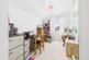 Additional image 8 of Sewerby Road, Bridlington