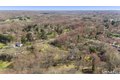 Additional image 32 of 835 Monroe Tpke, Monroe, CT, 06468