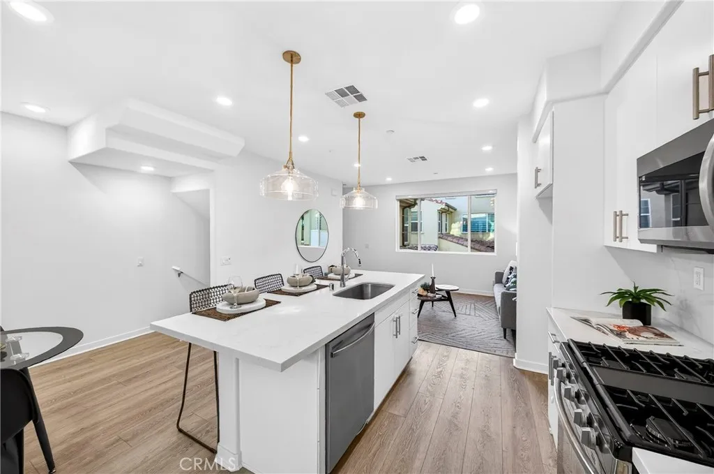 Additional image 34 of 14162 Bay Street, La Mirada, CA 90638