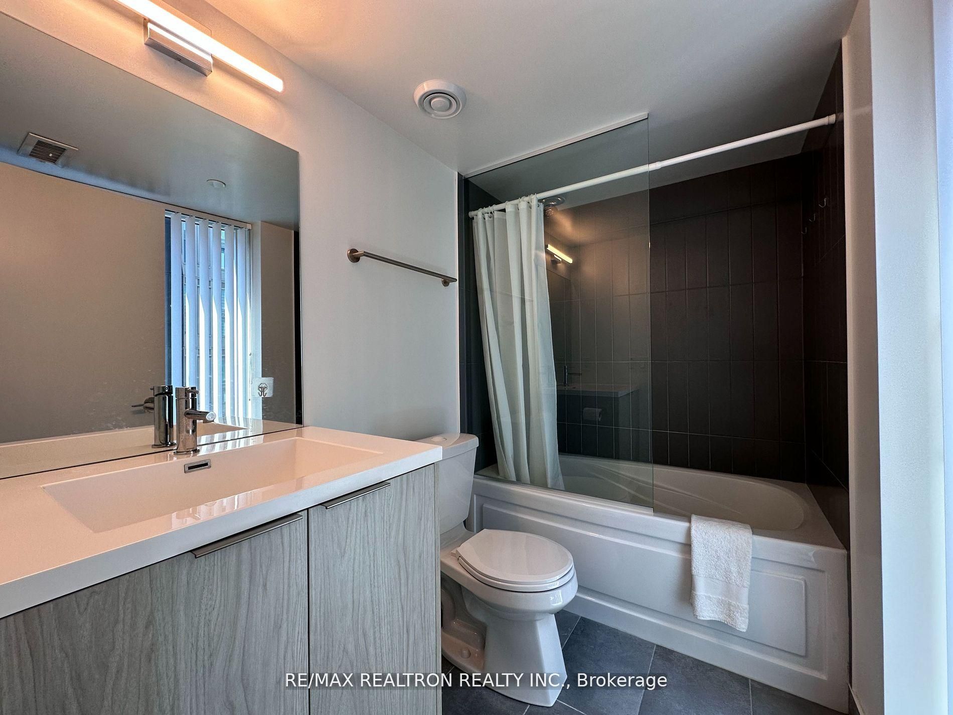 Additional image 6 of 2602-60 Shuter Street, Toronto, ON, M5B 0B7