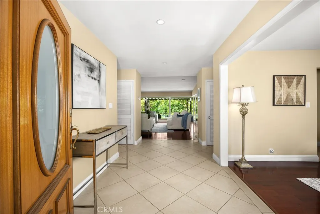 Additional image 3 of 1439 Wembley Road, San Marino, CA 91108