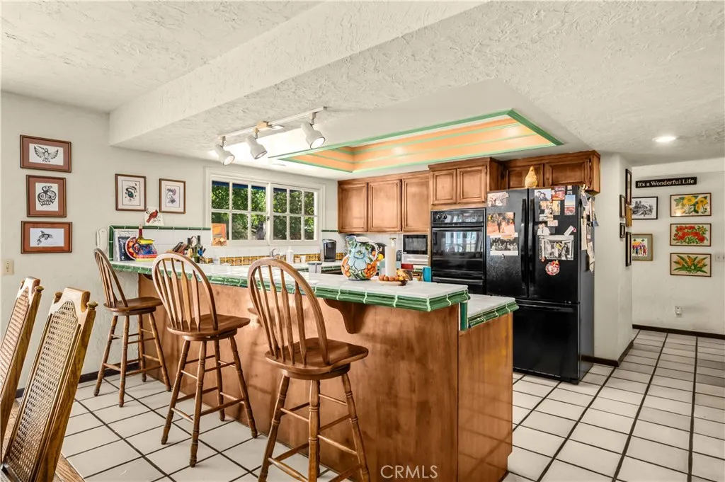 Additional image 64 of 53 Flintlock Lane, Bell Canyon, CA 91307
