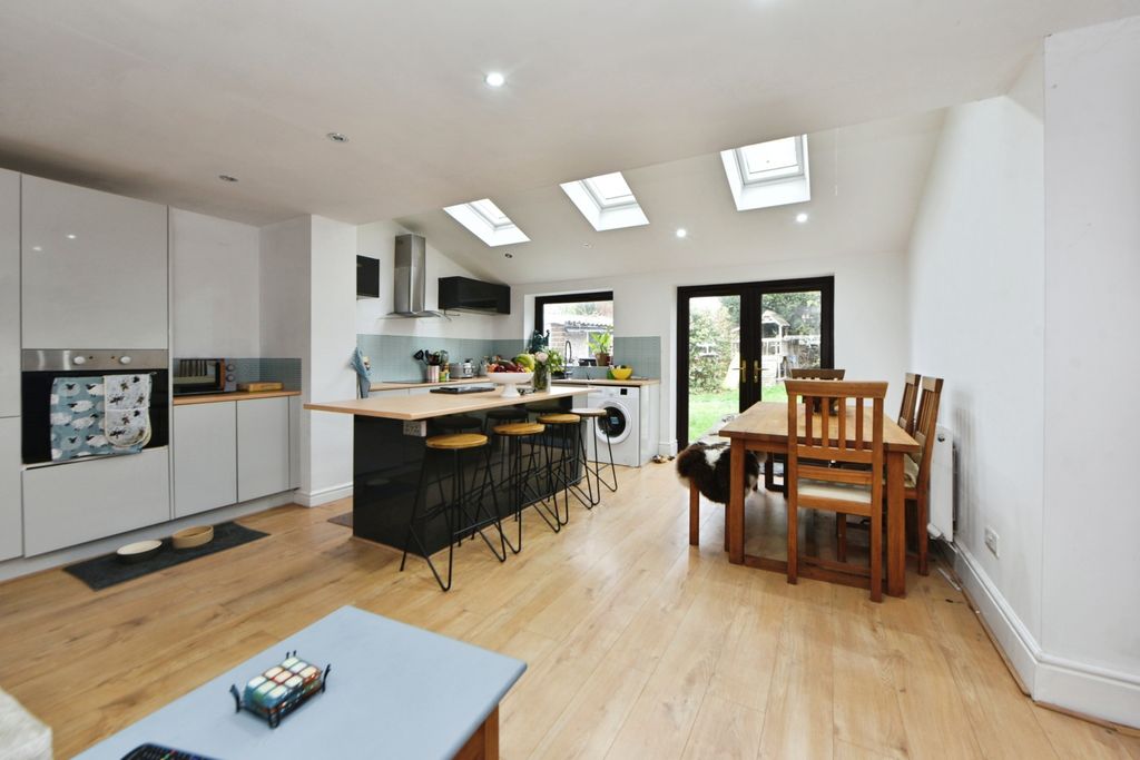 Additional image 9 of 3 bed semi-detached house for saleManley Road, Sale M33