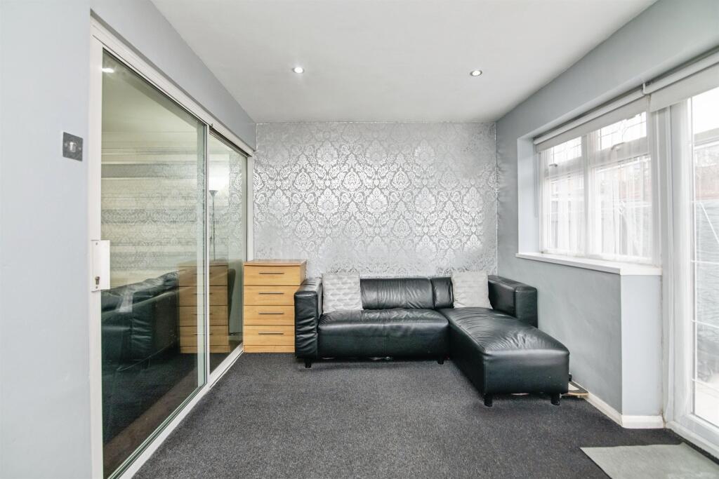 Additional image 14 of Townley Gardens, Aston, Birmingham