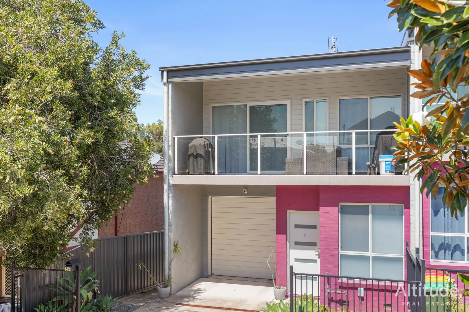 Additional image 2 of 5/8 George Street, Belmont NSW 2280