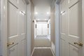Additional image 35 of 2924-26 Wesley Ave, Ocean City, NJ, 08226