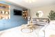 Additional image 2 of Plot 1 (Beaminster) The Avenue,  Houghton Grange, Houghton, St Ives, Cambs, PE28